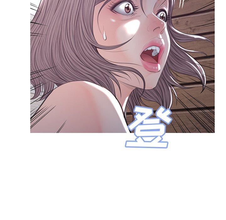 114P - 俏儿媳/媳妇单身中