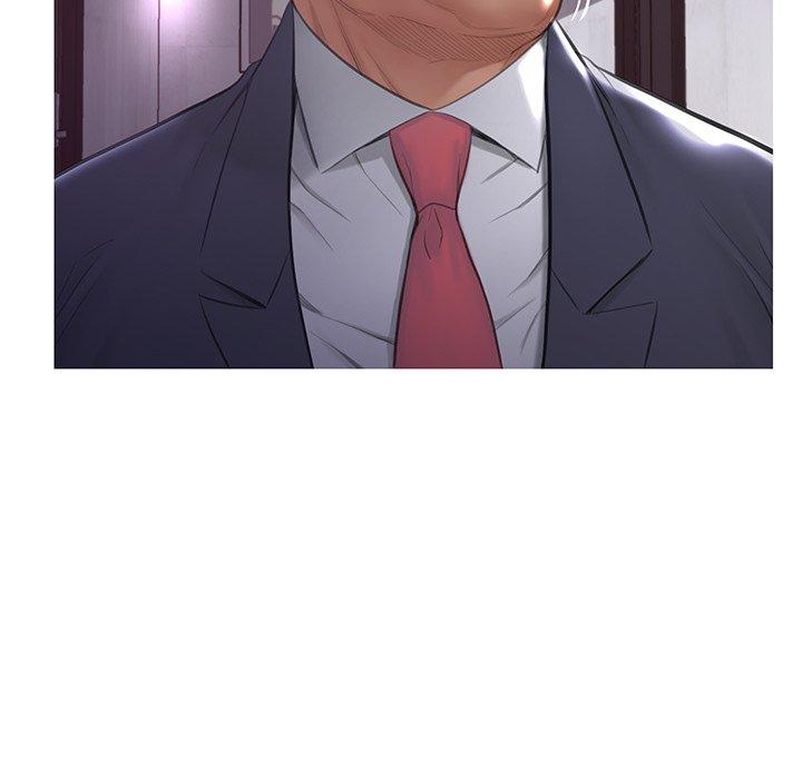 43P - 俏儿媳/媳妇单身中