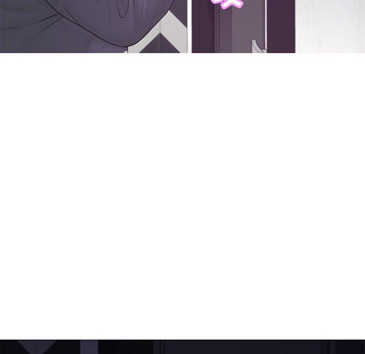 51P - 俏儿媳/媳妇单身中