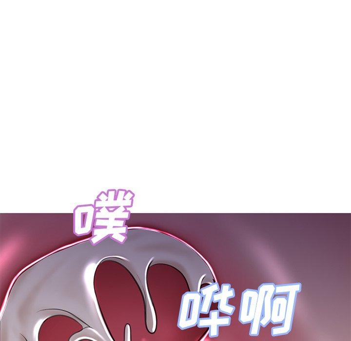 78P - 俏儿媳/媳妇单身中