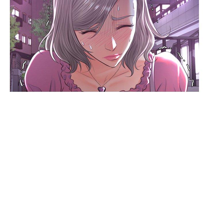 100P - 俏儿媳/媳妇单身中
