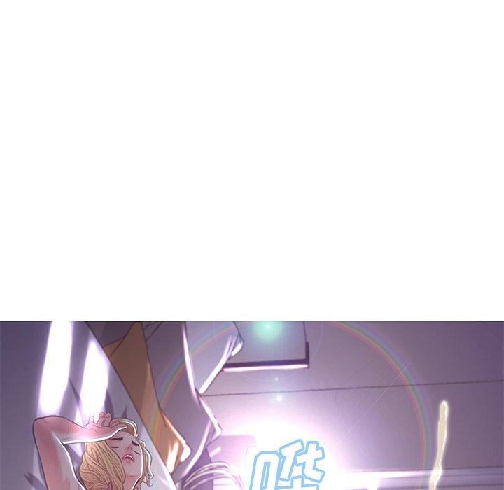 38P - 俏儿媳/媳妇单身中