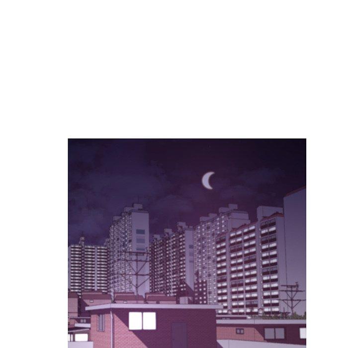 94P - 俏儿媳/媳妇单身中