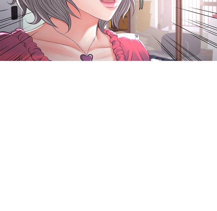 104P - 俏儿媳/媳妇单身中