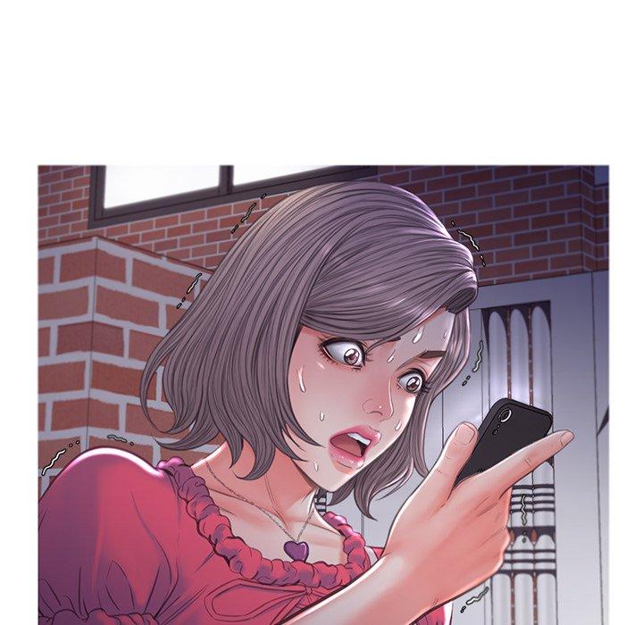 17P - 俏儿媳/媳妇单身中
