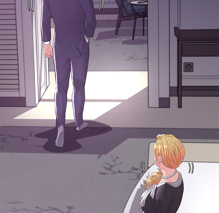 54P - 俏儿媳/媳妇单身中