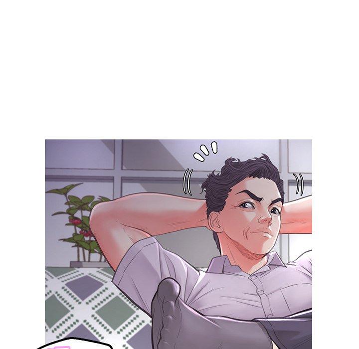 61P - 俏儿媳/媳妇单身中