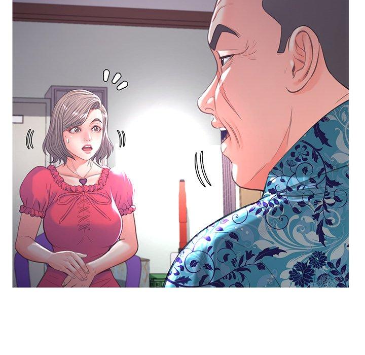 90P - 俏儿媳/媳妇单身中