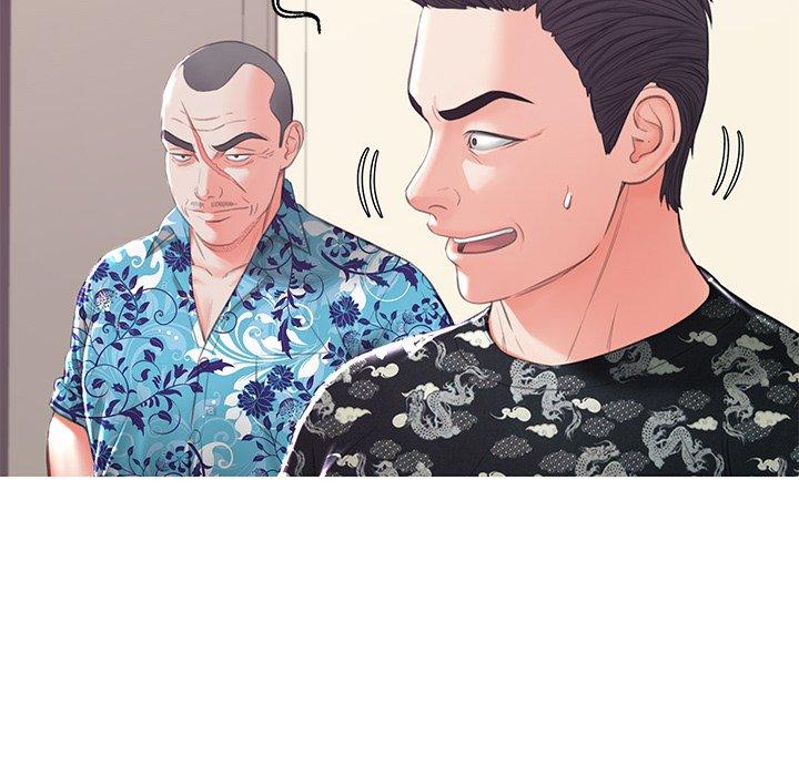 110P - 俏儿媳/媳妇单身中