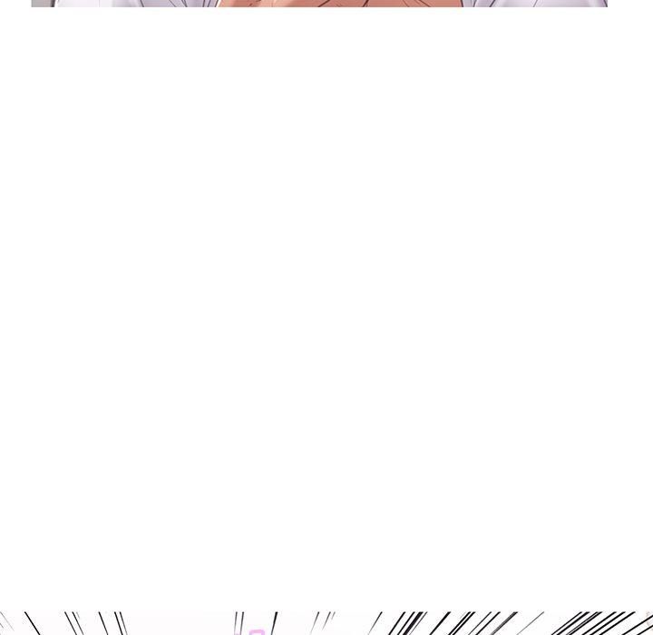 114P - 俏儿媳/媳妇单身中
