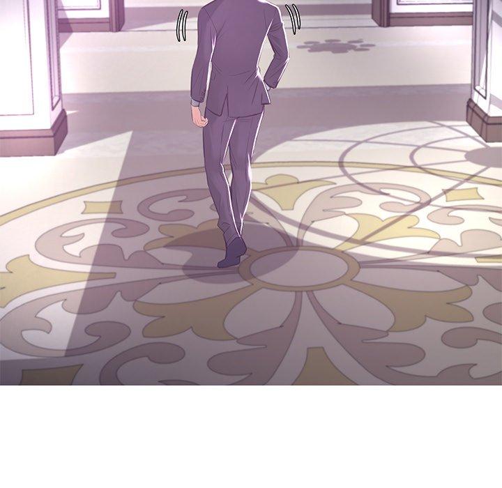 131P - 俏儿媳/媳妇单身中