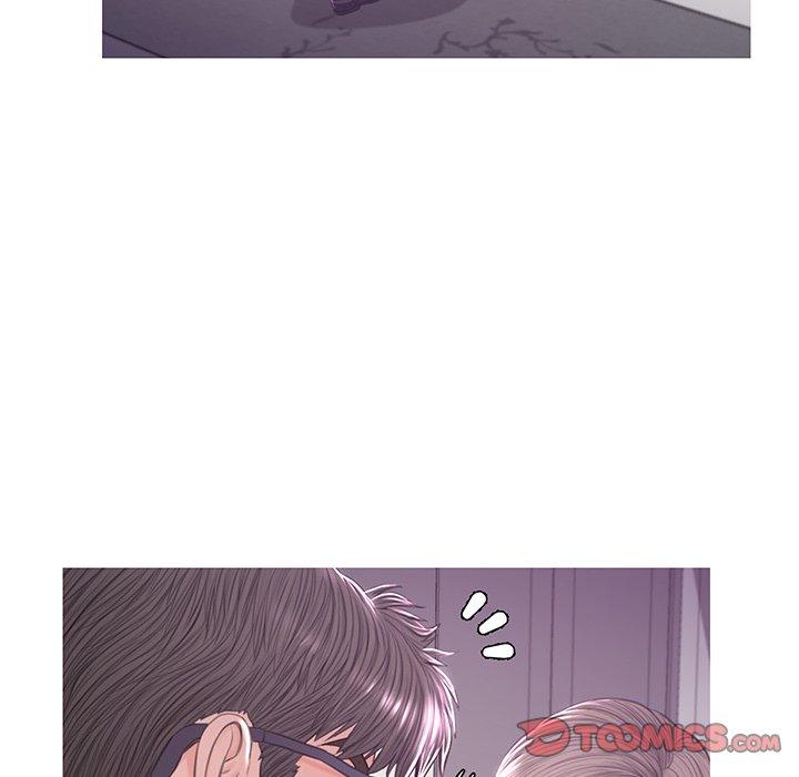 135P - 俏儿媳/媳妇单身中