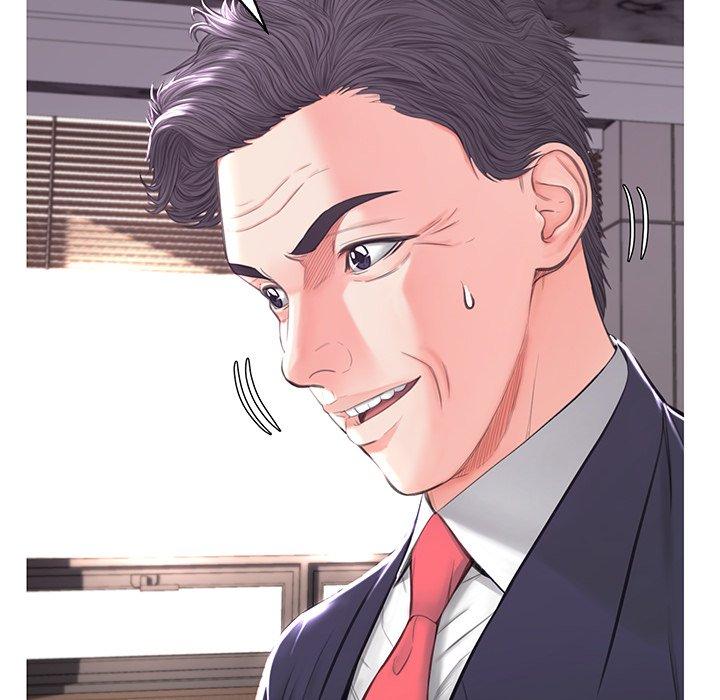 26P - 俏儿媳/媳妇单身中