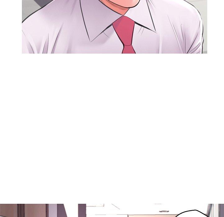 40P - 俏儿媳/媳妇单身中
