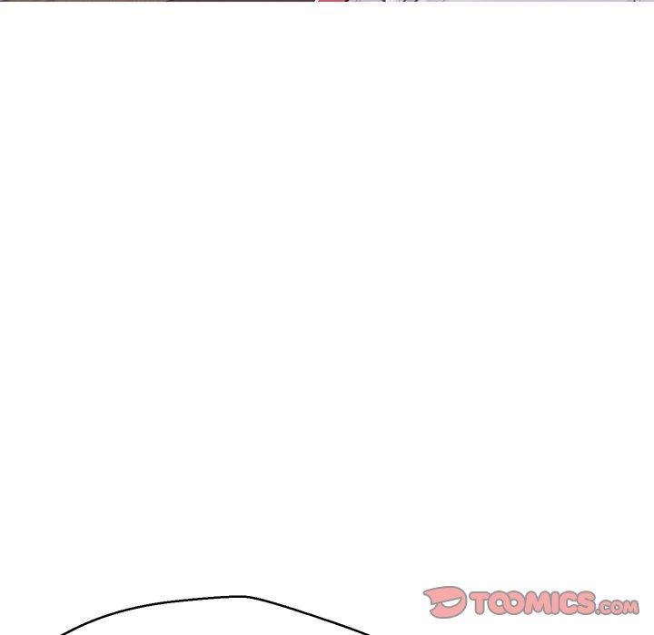 87P - 俏儿媳/媳妇单身中