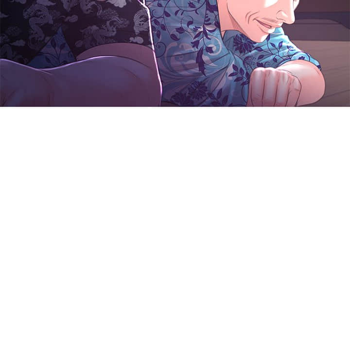 115P - 俏儿媳/媳妇单身中