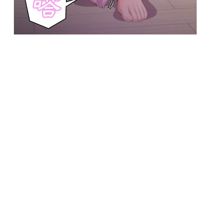 51P - 俏儿媳/媳妇单身中