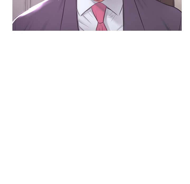 7P - 俏儿媳/媳妇单身中