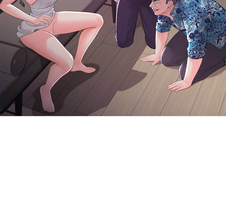 114P - 俏儿媳/媳妇单身中