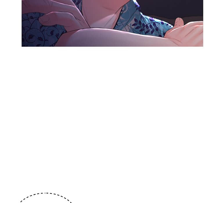 48P - 俏儿媳/媳妇单身中