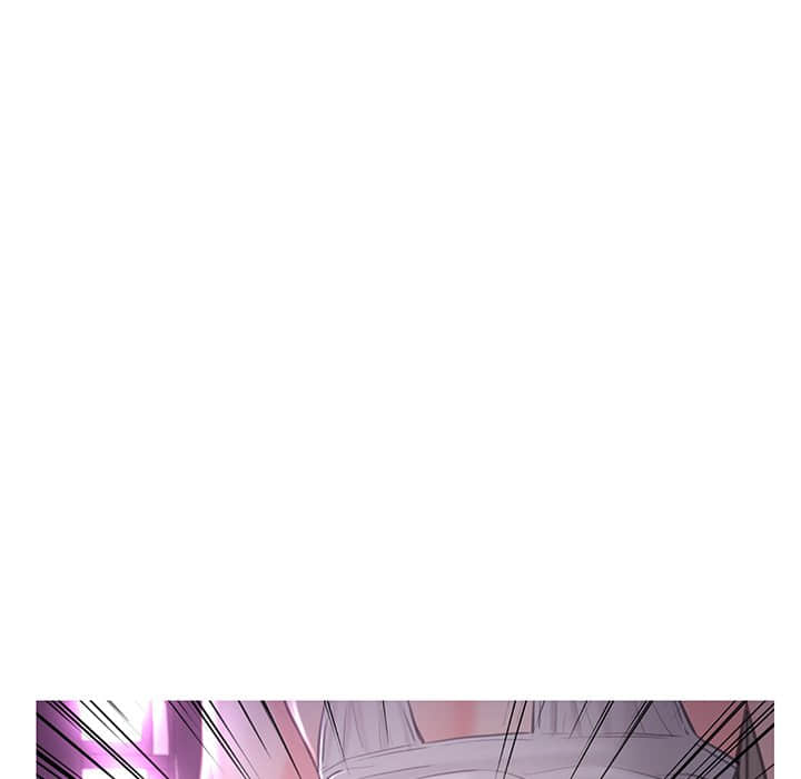 58P - 俏儿媳/媳妇单身中