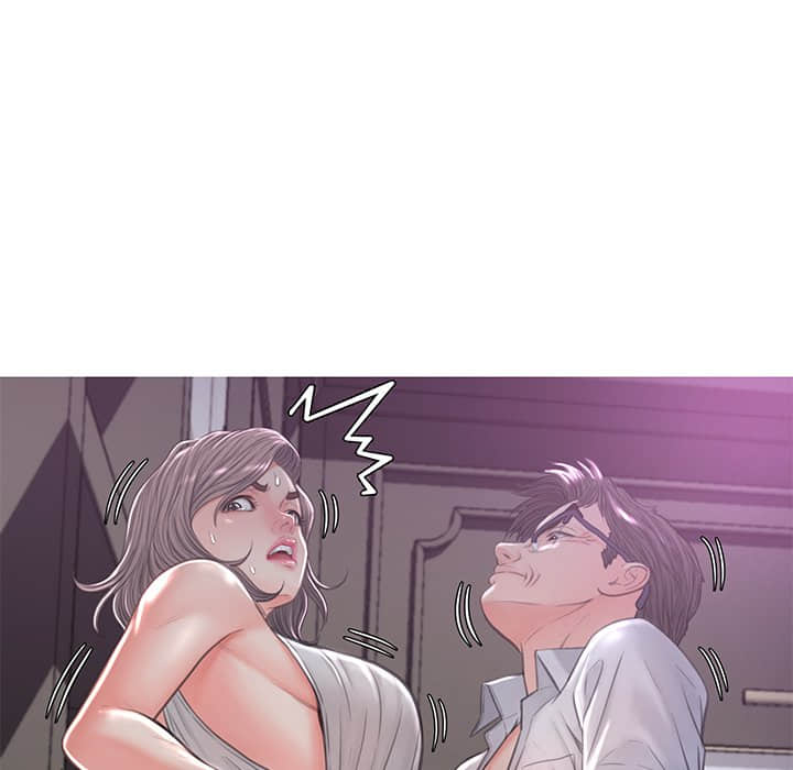 60P - 俏儿媳/媳妇单身中