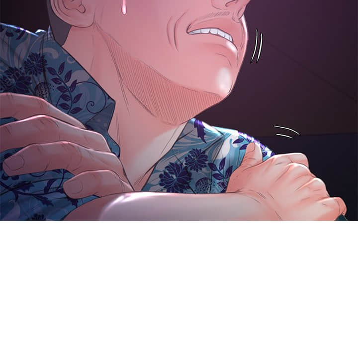 71P - 俏儿媳/媳妇单身中