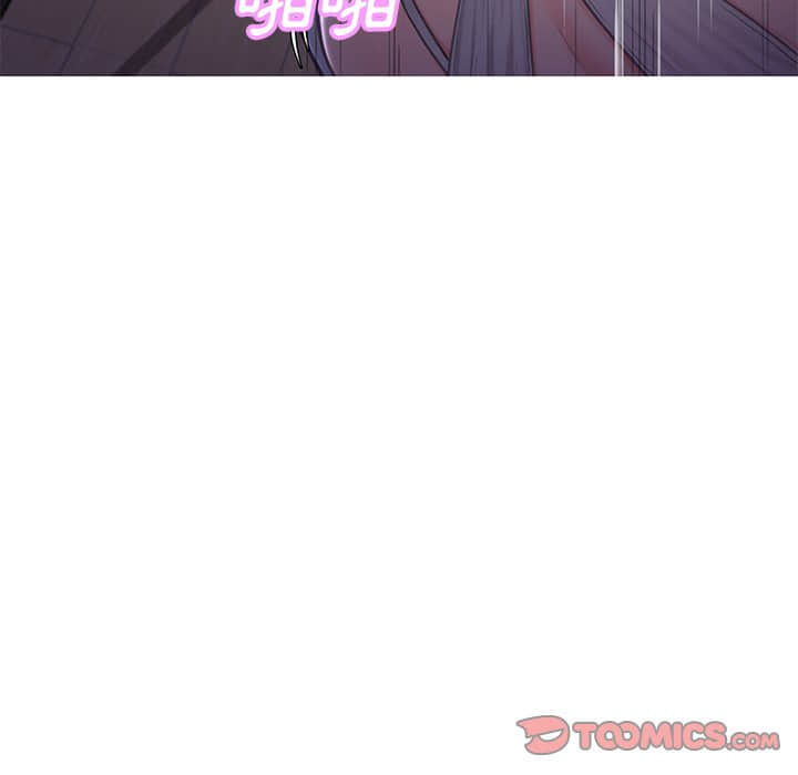 87P - 俏儿媳/媳妇单身中