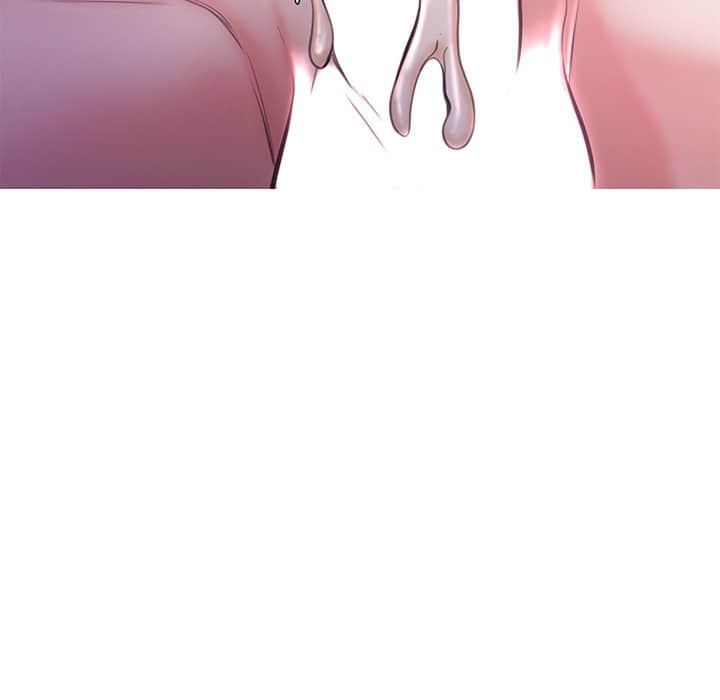 97P - 俏儿媳/媳妇单身中
