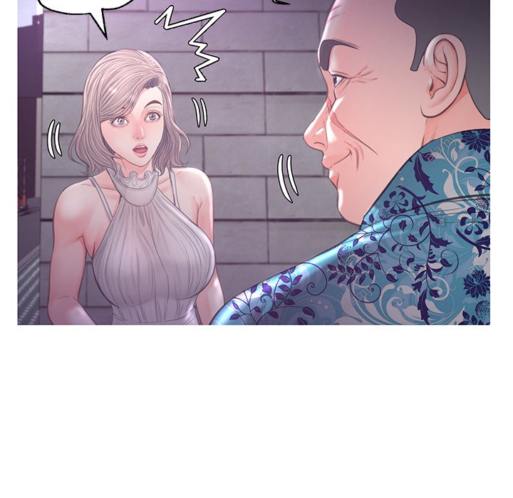 101P - 俏儿媳/媳妇单身中