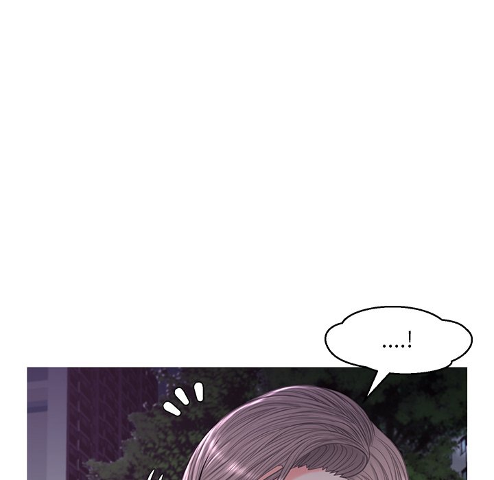 108P - 俏儿媳/媳妇单身中