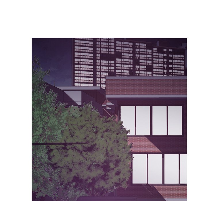 132P - 俏儿媳/媳妇单身中