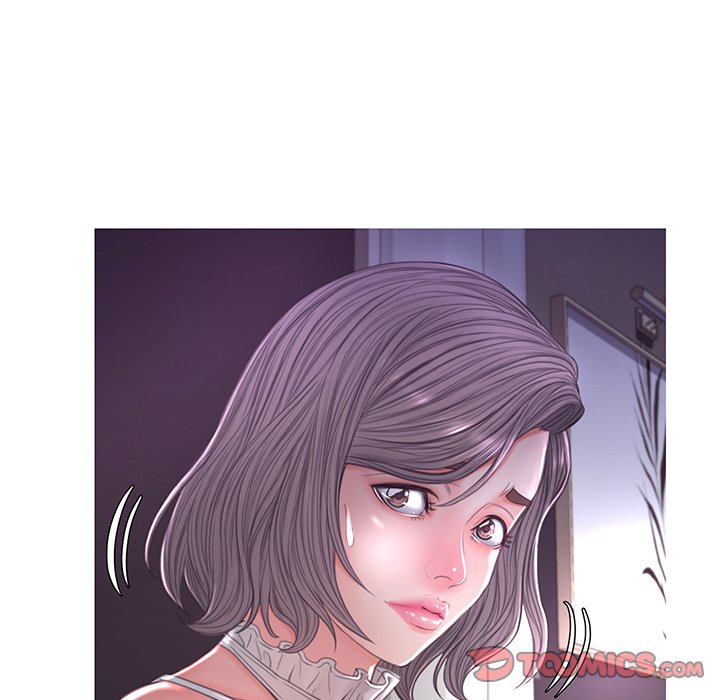 21P - 俏儿媳/媳妇单身中