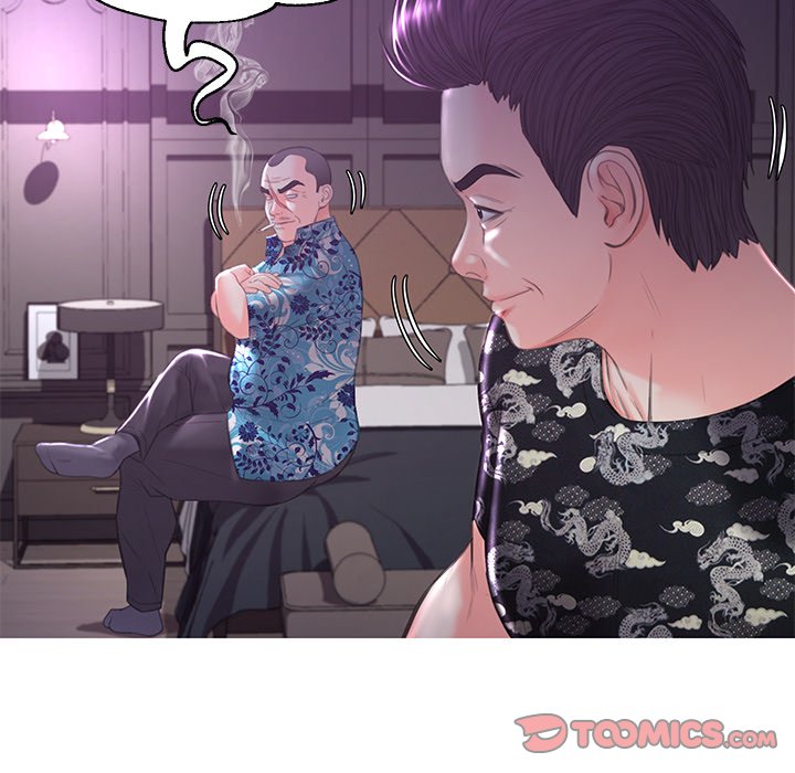 39P - 俏儿媳/媳妇单身中