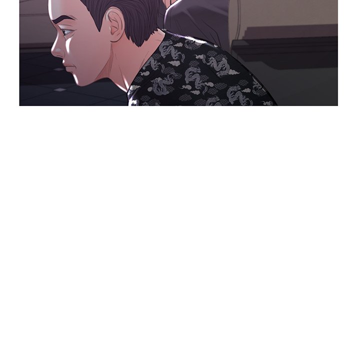 55P - 俏儿媳/媳妇单身中