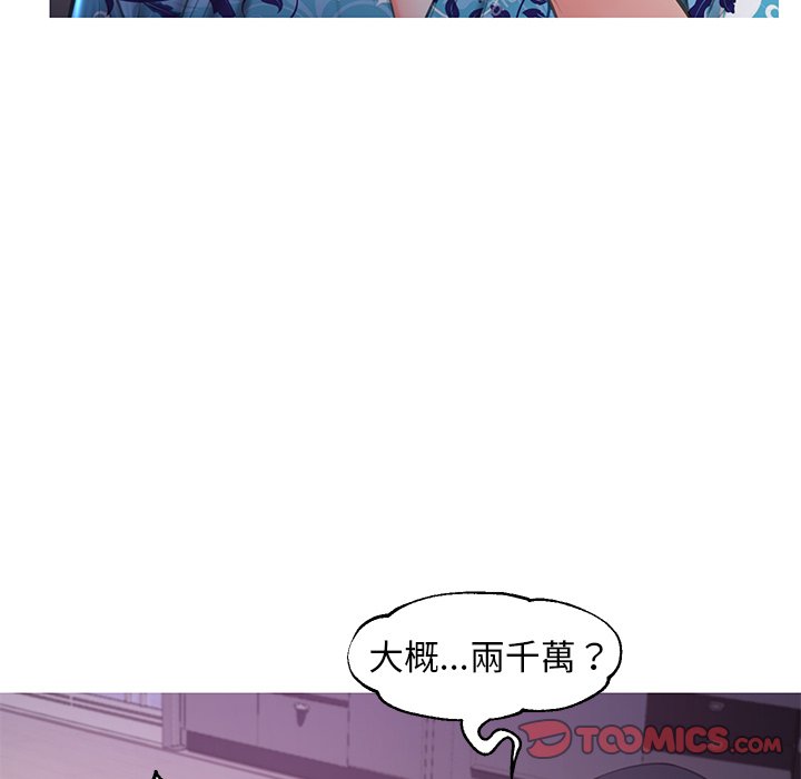75P - 俏儿媳/媳妇单身中