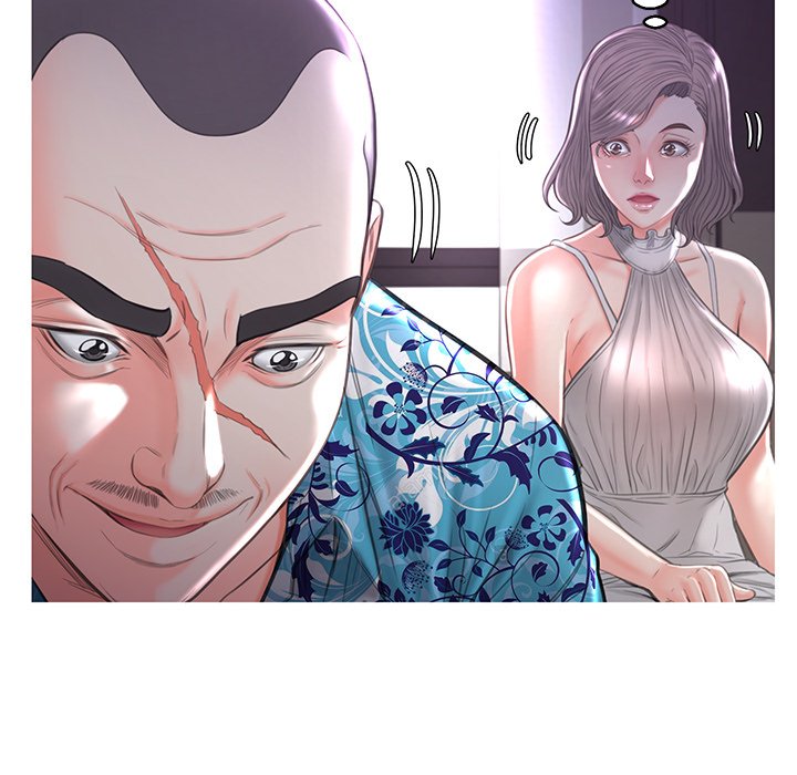 78P - 俏儿媳/媳妇单身中