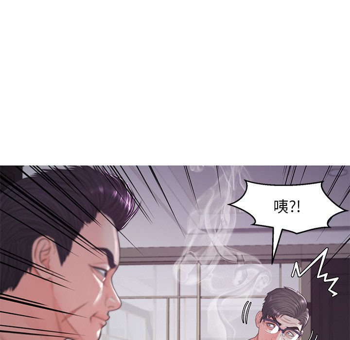 8P - 俏儿媳/媳妇单身中