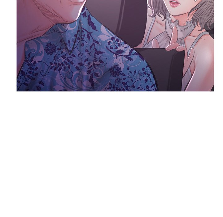 91P - 俏儿媳/媳妇单身中