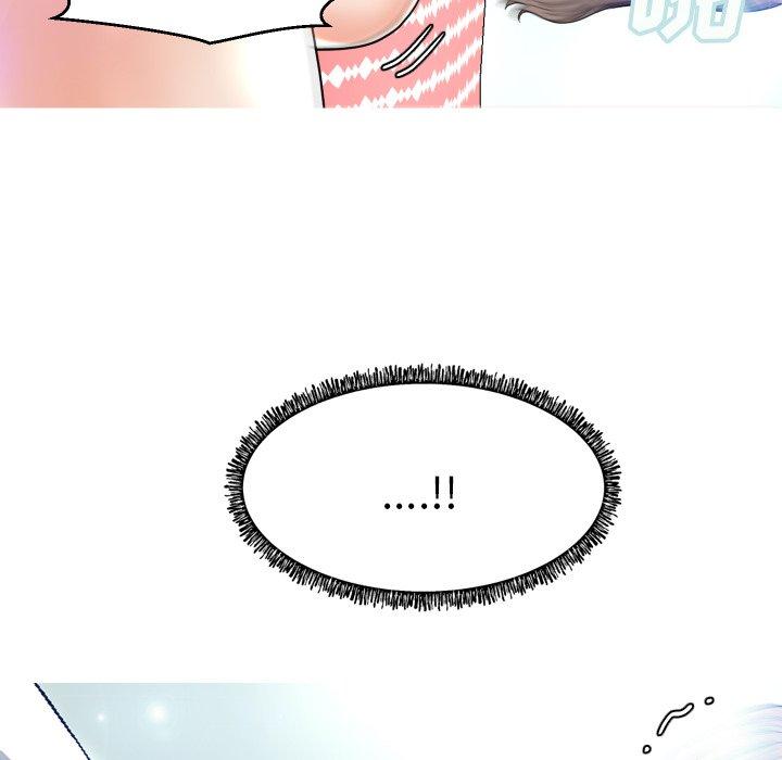 127P - 俏儿媳/媳妇单身中