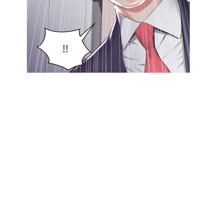 10P - 俏儿媳/媳妇单身中