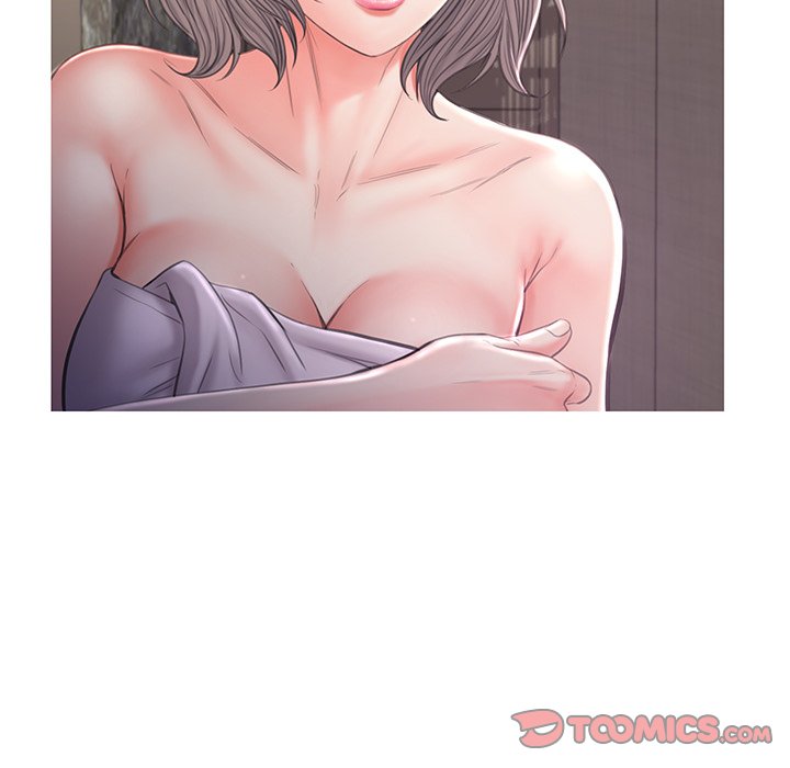 105P - 俏儿媳/媳妇单身中