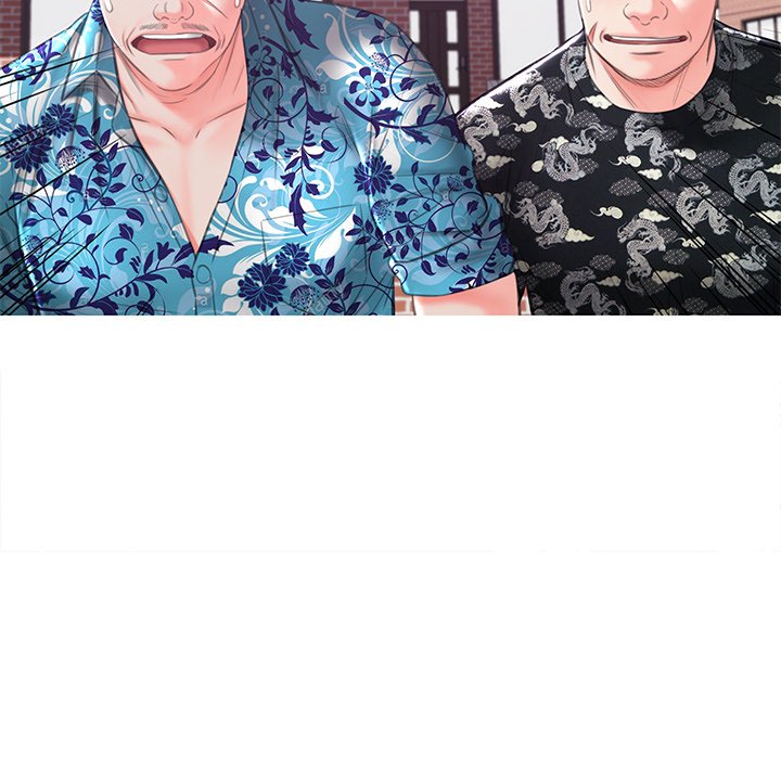 130P - 俏儿媳/媳妇单身中
