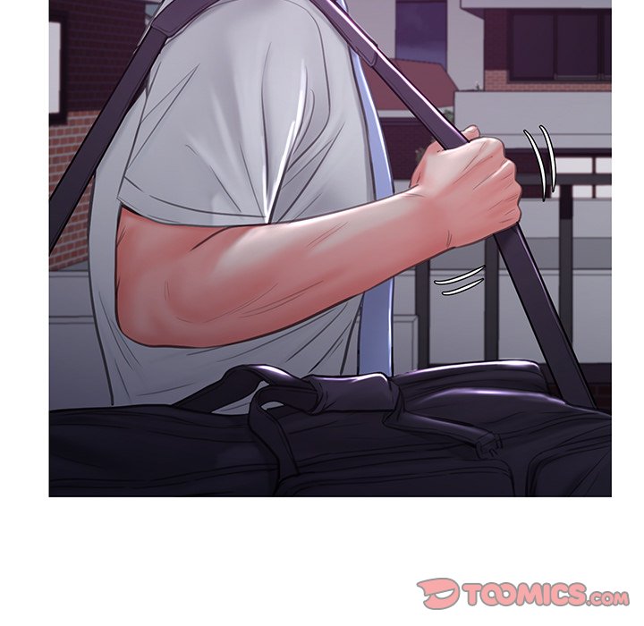 51P - 俏儿媳/媳妇单身中