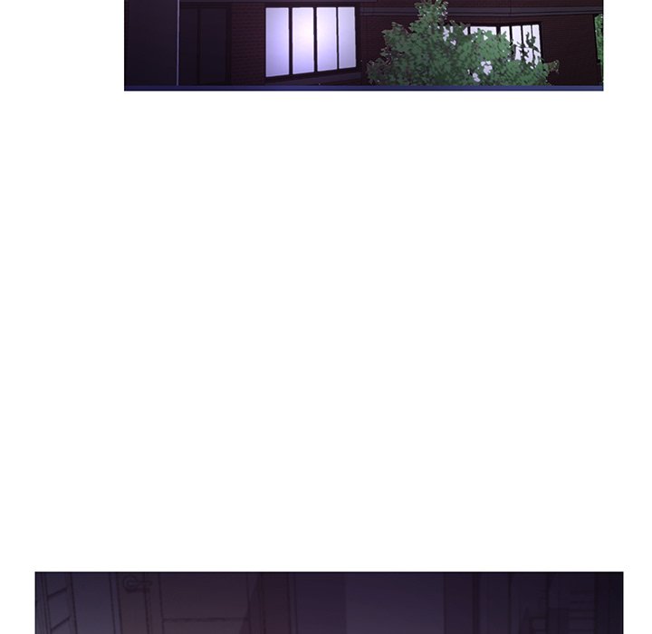 61P - 俏儿媳/媳妇单身中