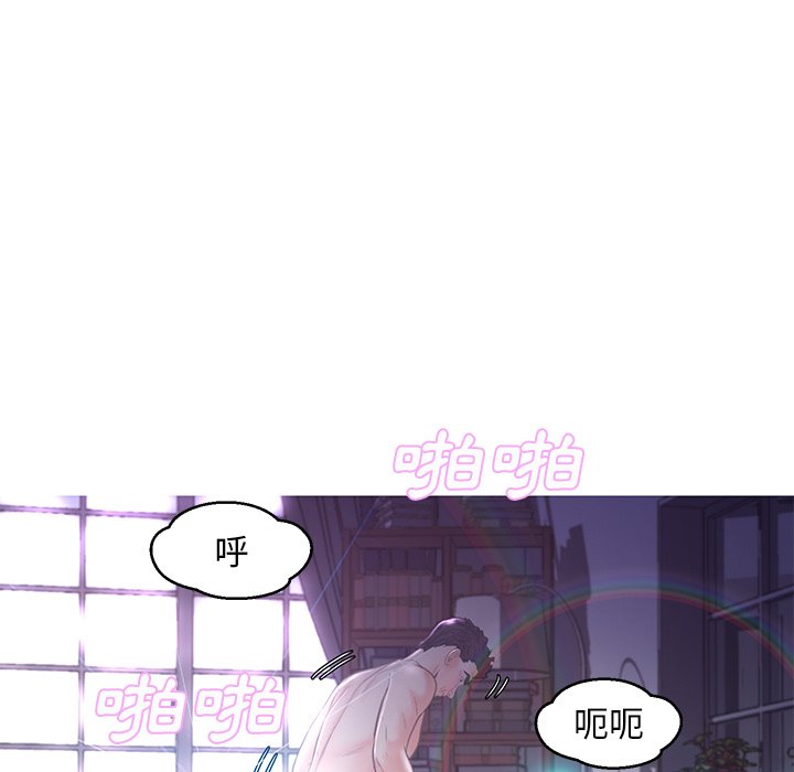 65P - 俏儿媳/媳妇单身中