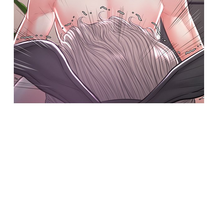 72P - 俏儿媳/媳妇单身中