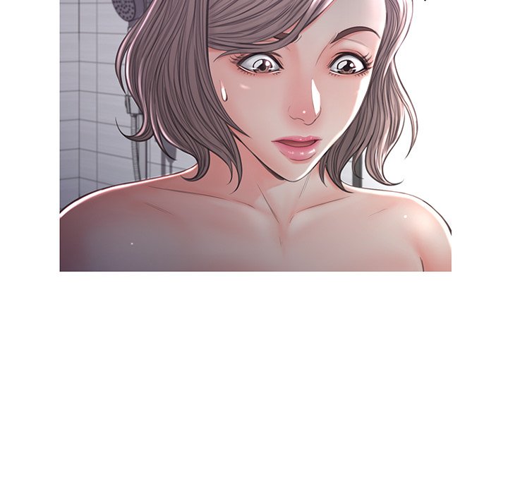 91P - 俏儿媳/媳妇单身中