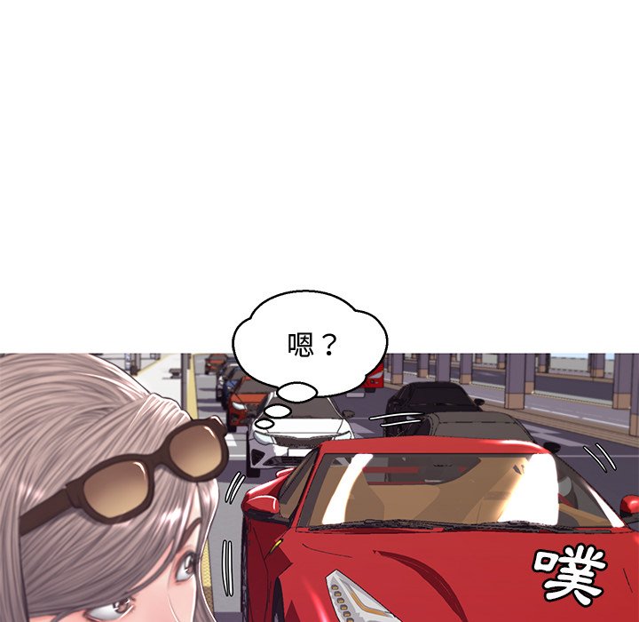 107P - 俏儿媳/媳妇单身中
