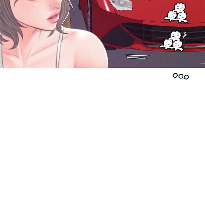 108P - 俏儿媳/媳妇单身中